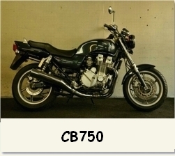 CB750