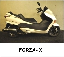 �t�H���c�@�w