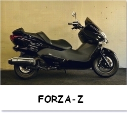 �t�H���c�@Z