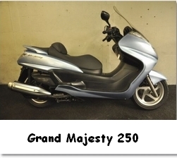 �O�����h�}�W�F�X�e�B�Q�T�O