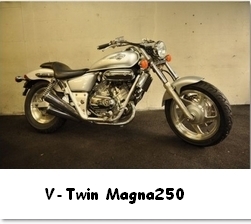 �u�|�s�������}�O�i�Q�T�O