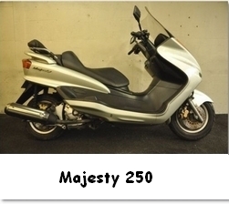 �}�W�F�X�e�B�Q�T�O