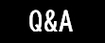 Q&A