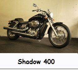 �V���h�E�S�O�O�X���b�V���[