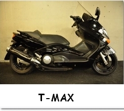 T=MAX