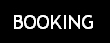 Booking