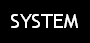 System